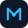 Product App logo