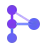 FlowMatch logo