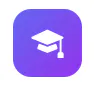 Orderly Learning logo