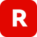 RaceLayer logo