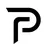 Text to Poster logo