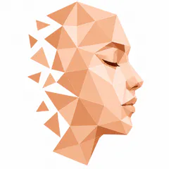 1205388 Product Hunt logo