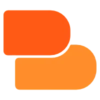 Brykto logo