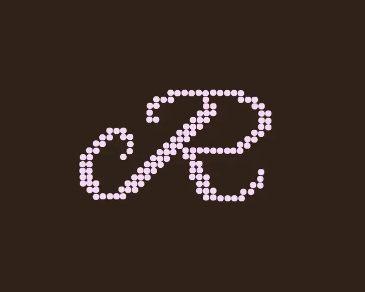 Revy logo