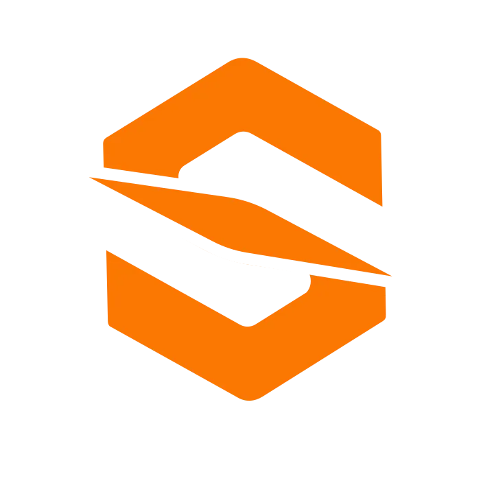 Solarch logo