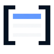 IEEE Citation Generator logo