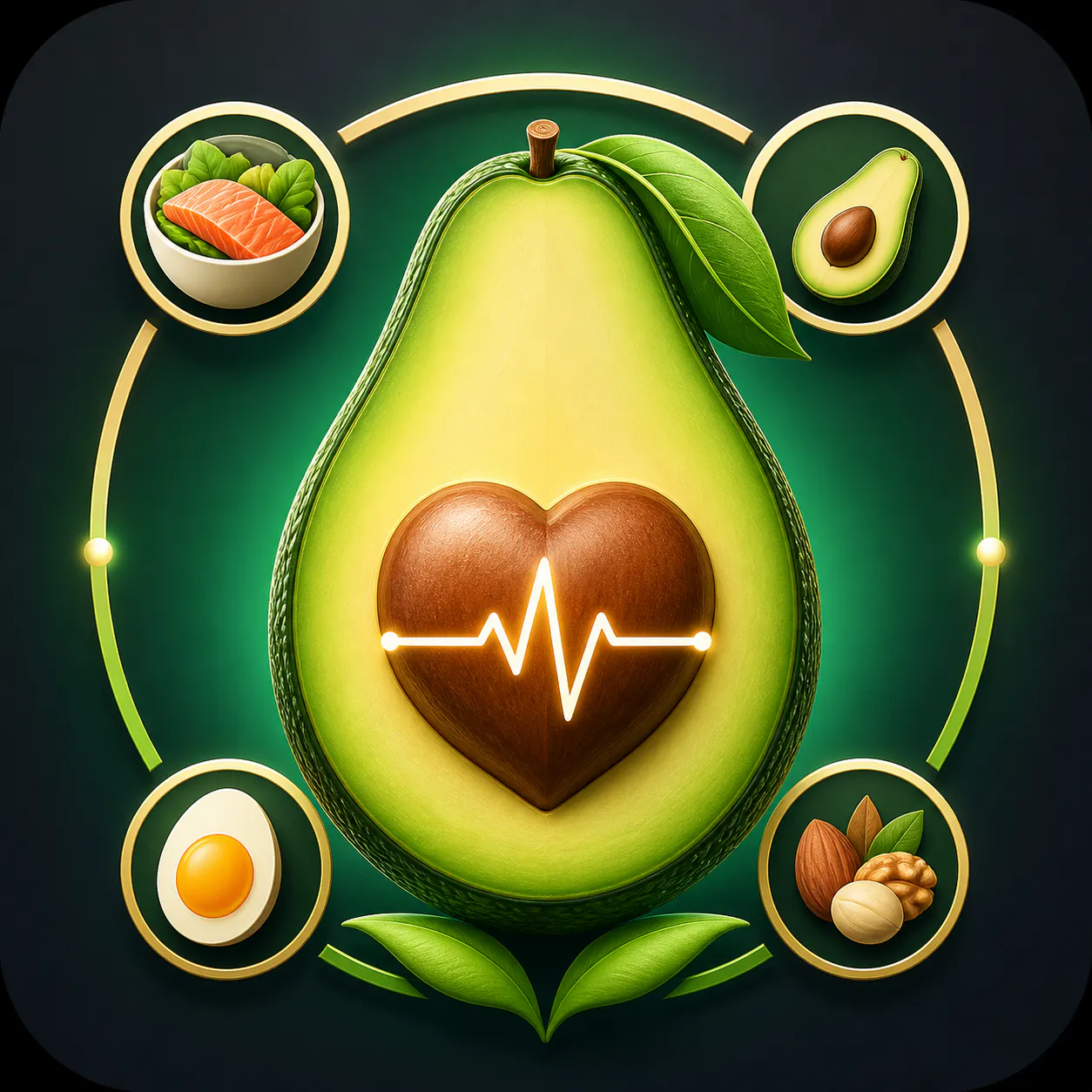 keto-diet-plan.com logo