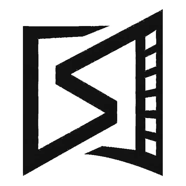 ScriptFrame logo