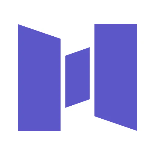 ManualMode logo