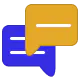 Free Temp Number logo