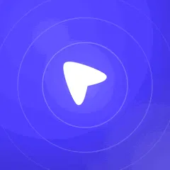 Oneclik logo