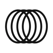 Hilma logo