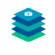 JobStacky logo