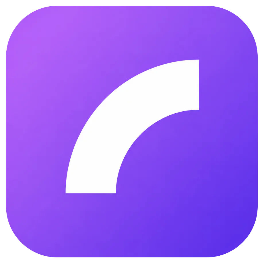 Cuttify logo
