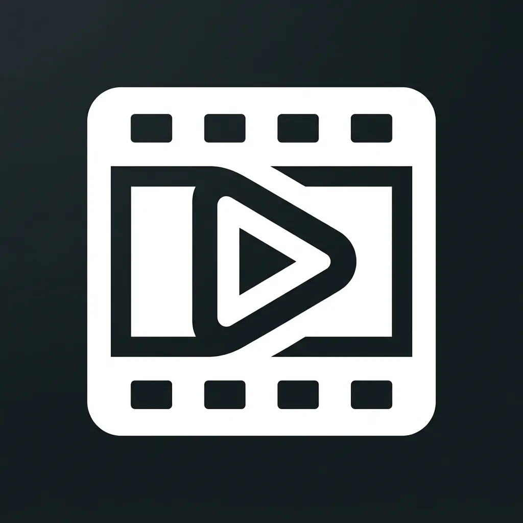 Ai Video Maker logo