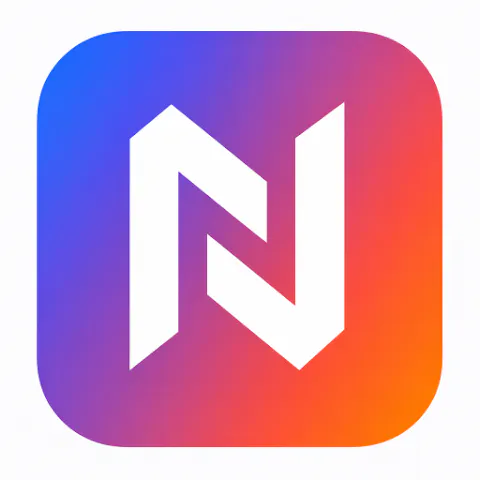 Nalnda logo