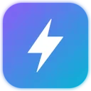 OmniLink logo