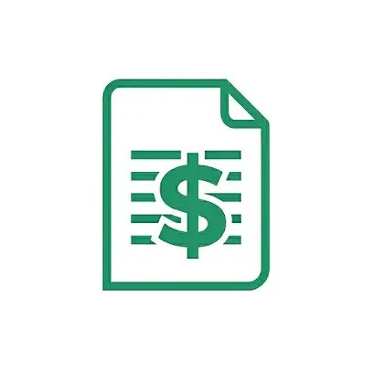 Demand Letter Generator logo