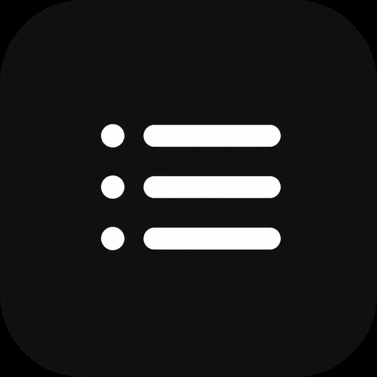 DocsAlot CLI logo