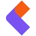 EventBit logo