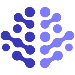 Goal Tracking Widget for Custom Reports logo