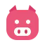 PigPDF logo