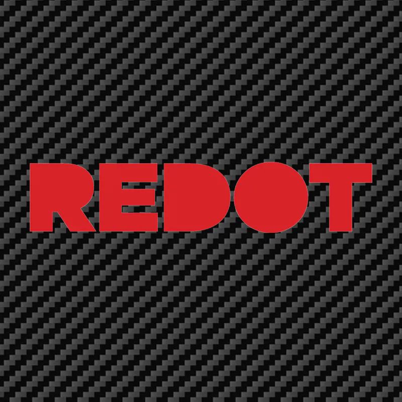 1213533 Product Hunt logo