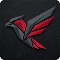 SwiftSnip logo