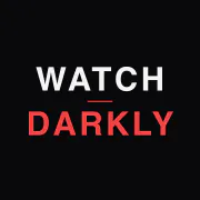 Watch Darkly logo