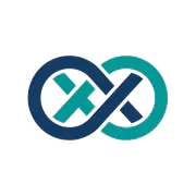 ClaimDS-B2B Rebates, TPM, Claims for SMB logo