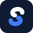 Systmize logo