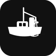 Job Trawlers logo