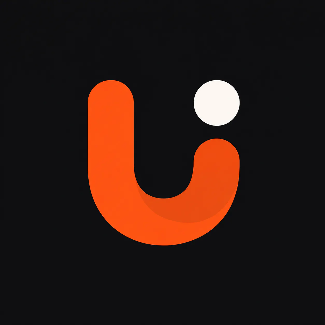 UI UX Pro Max — Design Style Extractor logo