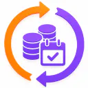 1195490 Product Hunt logo