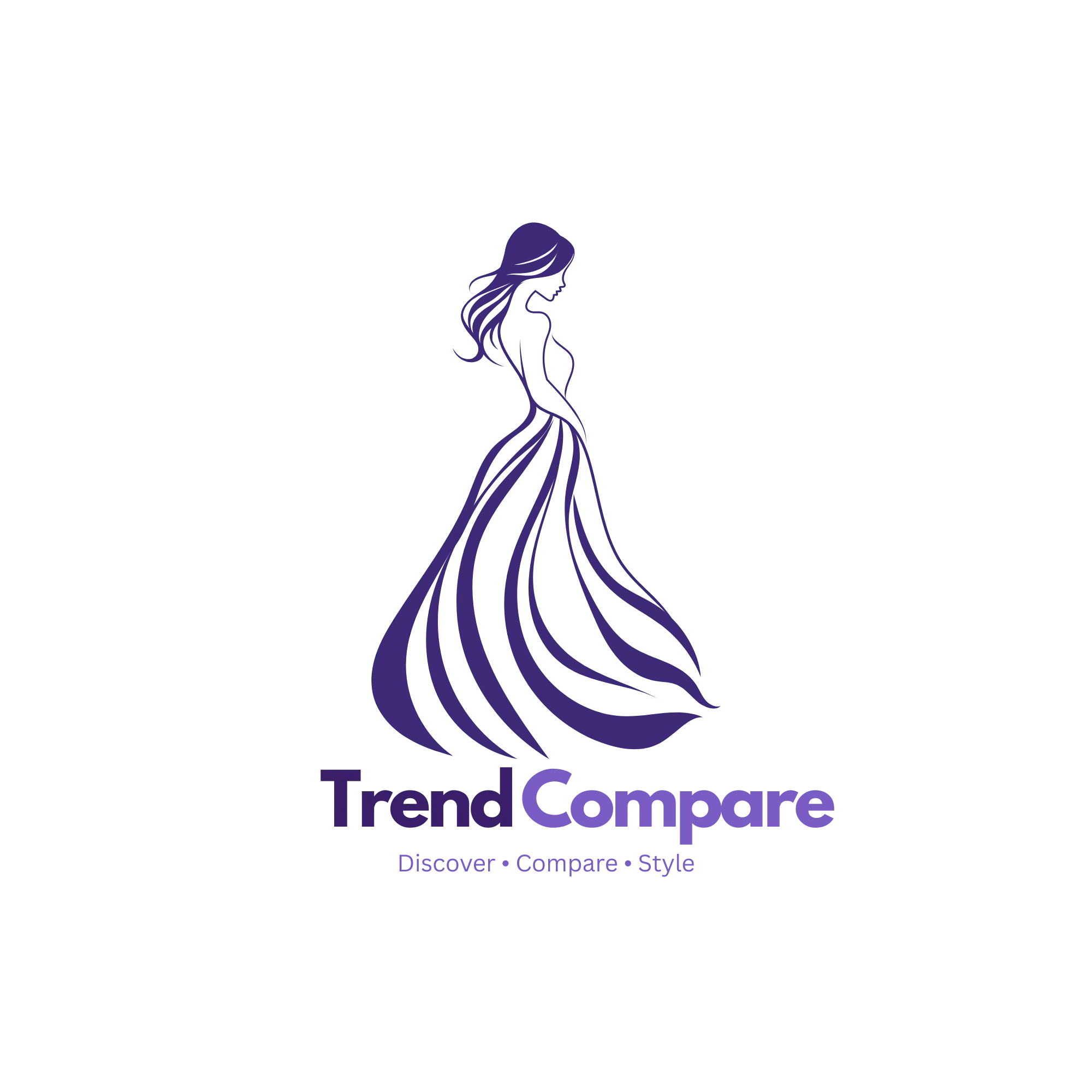 TrendCompare.pk logo
