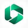 1214079 Product Hunt logo