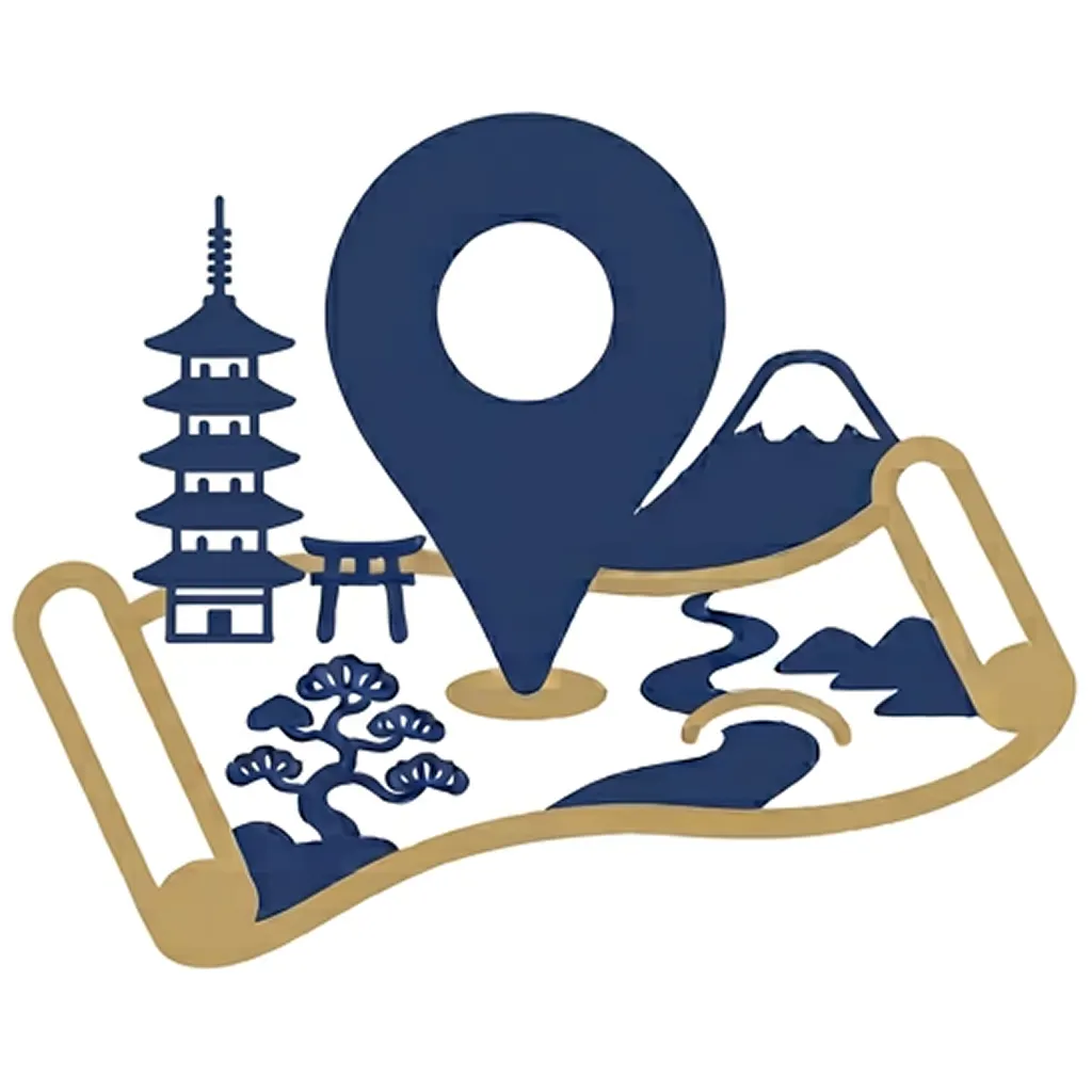 Journeylore logo