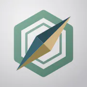 SiteFaults logo