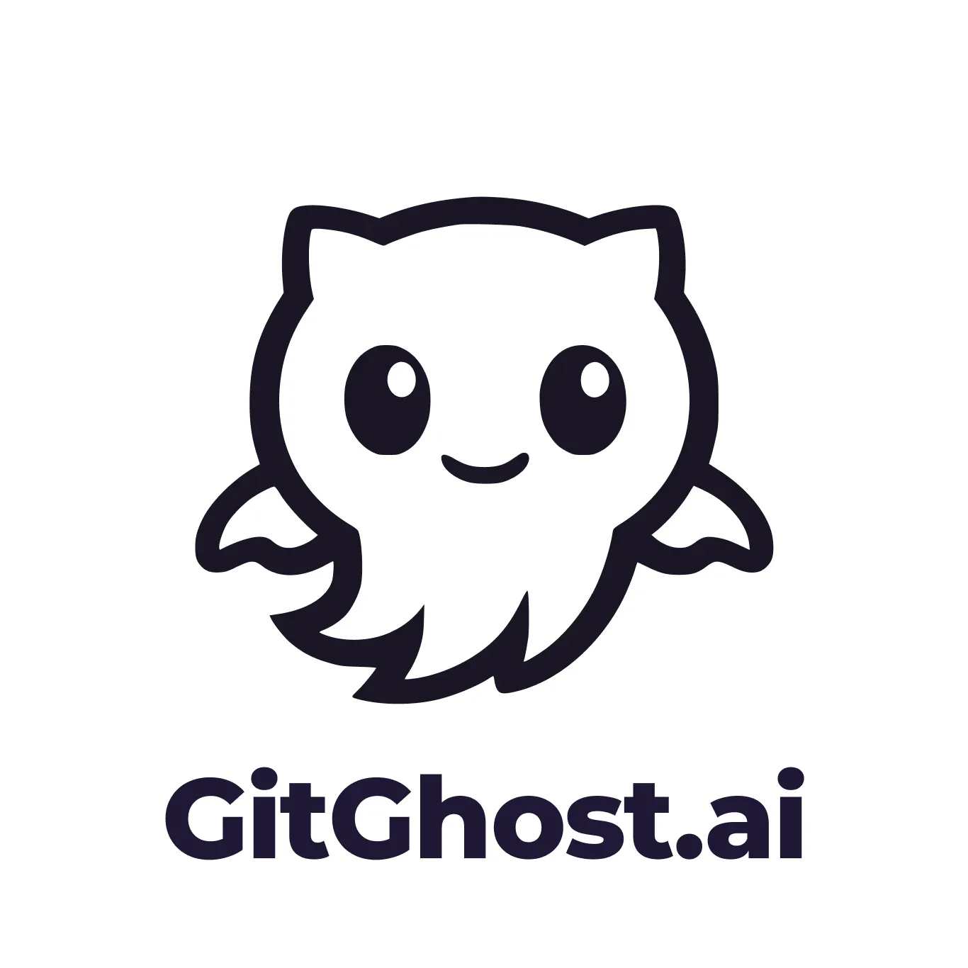 GitGhost AI logo