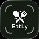 Eatly logo
