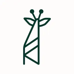 GiraffeDoc logo