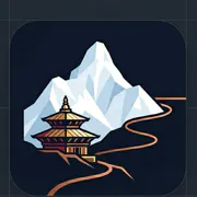 1210787 Product Hunt logo