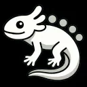 JARU IDE logo