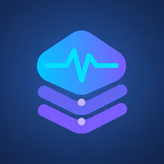 Statewave logo