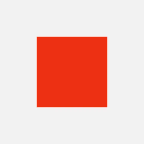 ROAST logo