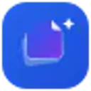 DevoraTemplates logo