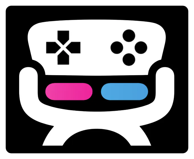 CafeNex logo