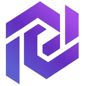 Pordix logo