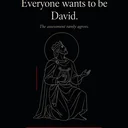 The Hidden Minds of the Bible logo