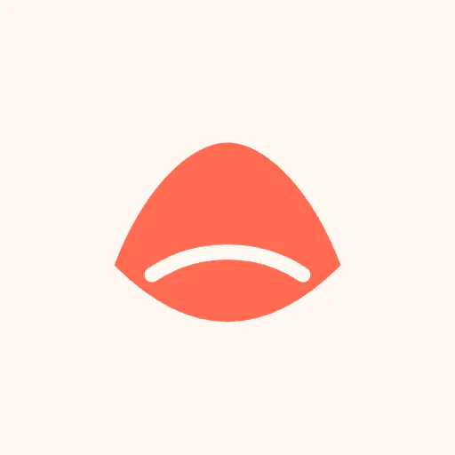 1213582 Product Hunt logo